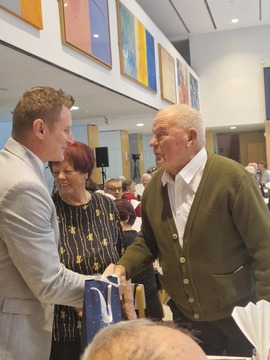 Novoletno srečanje krajank in krajanov z Raven (5)